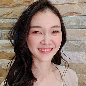 渕ノ上 舞花