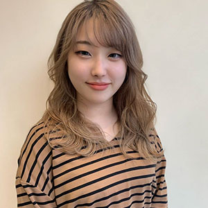 田中　優也