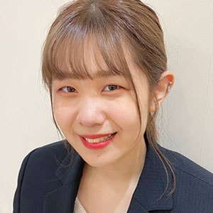 月下 華伶