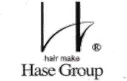 Hase Group
